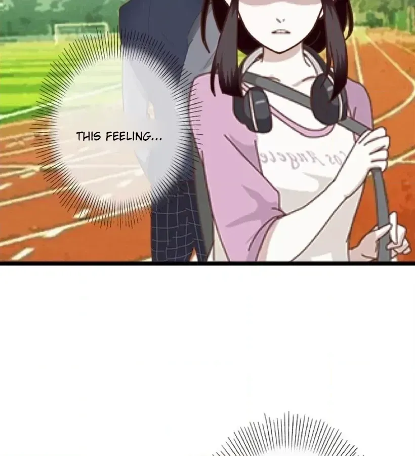 Dark Love of Nine Tailed Fox Chapter 10 page 30 - 