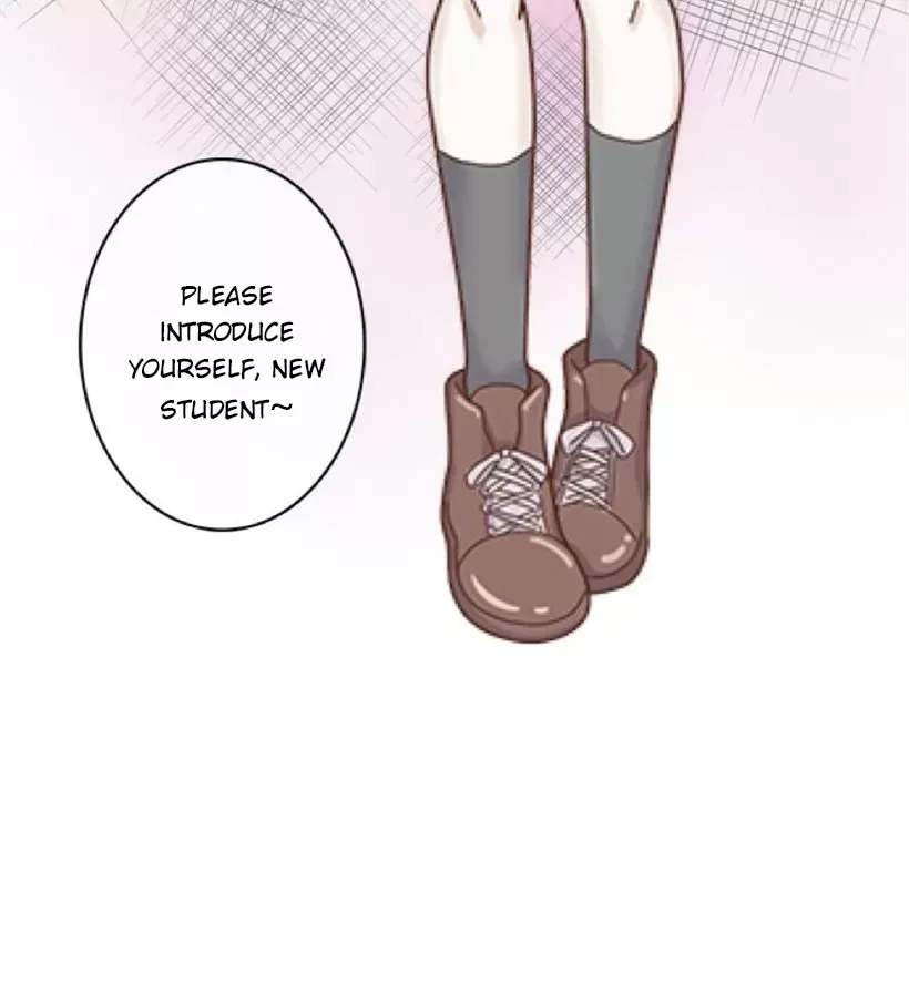 Dark Love of Nine Tailed Fox Chapter 10 page 42 - 