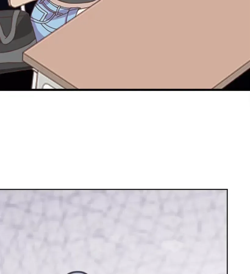 Dark Love of Nine Tailed Fox Chapter 10 page 44 - 