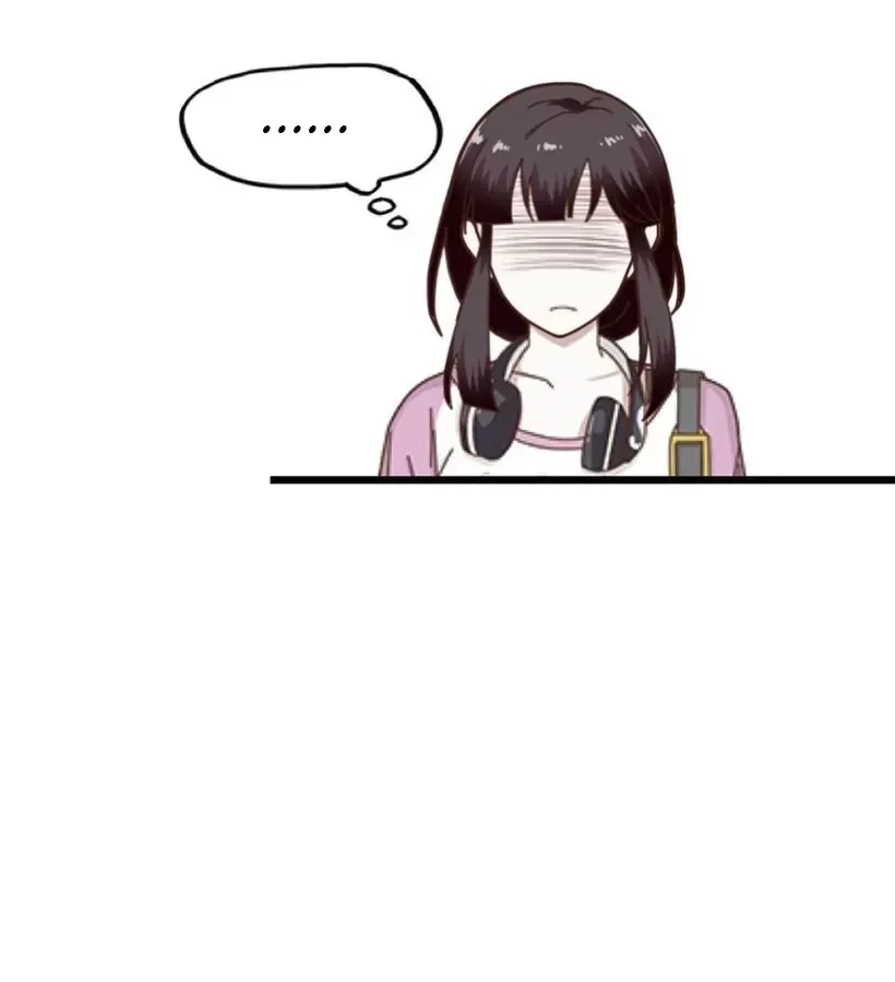 Dark Love of Nine Tailed Fox Chapter 10 page 52 - 