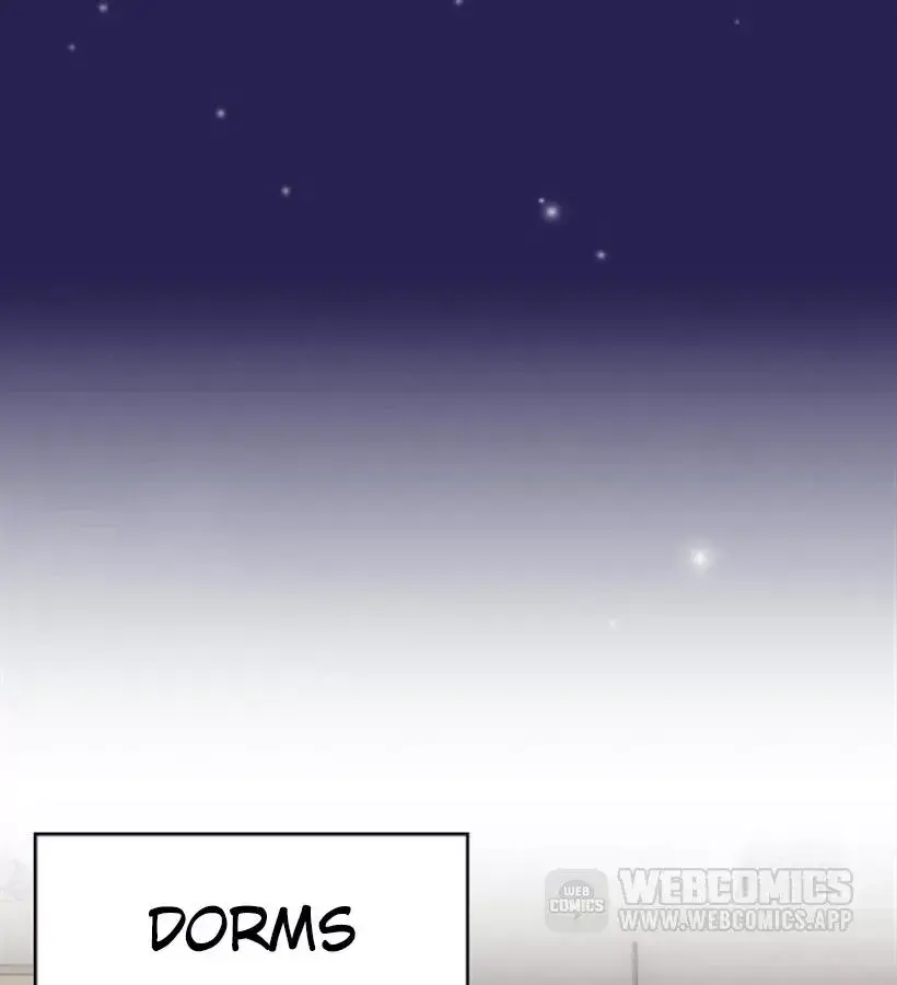 Dark Love of Nine Tailed Fox Chapter 10 page 59 - 