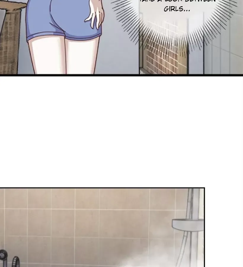Dark Love of Nine Tailed Fox Chapter 10 page 64 - 