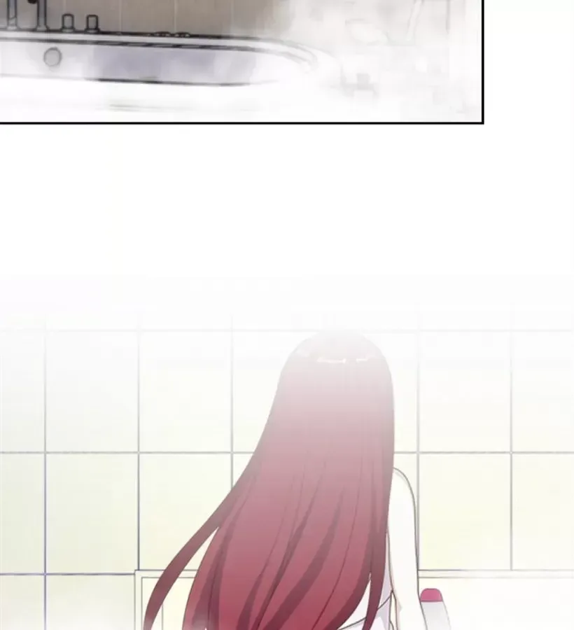 Dark Love of Nine Tailed Fox Chapter 10 page 65 - 