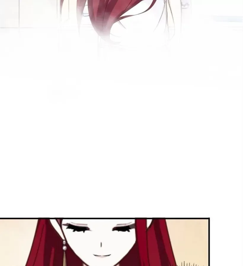Dark Love of Nine Tailed Fox Chapter 10 page 66 - 