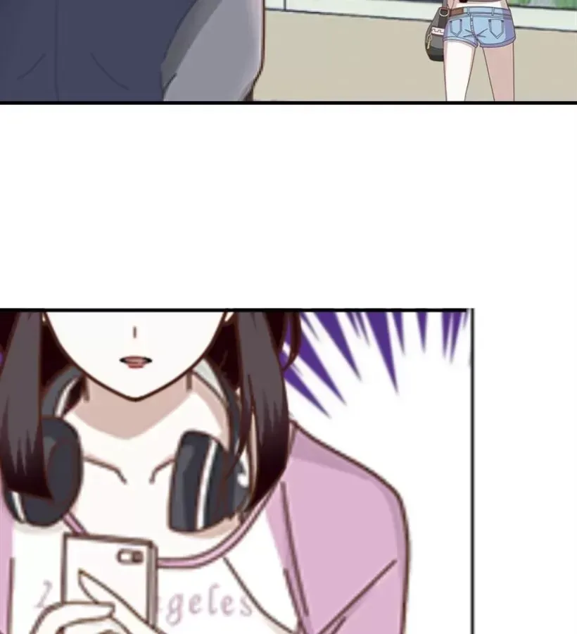 Dark Love of Nine Tailed Fox Chapter 10 page 8 - 