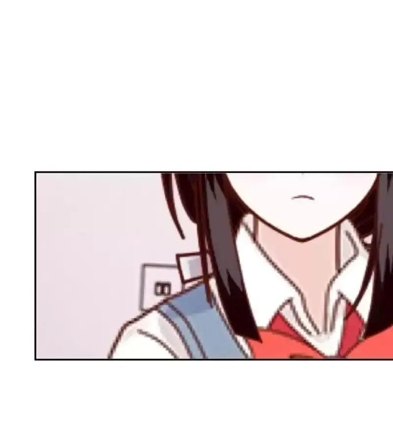 Dark Love of Nine Tailed Fox Chapter 11 page 61 - 