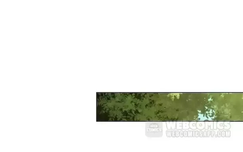 Dark Love of Nine Tailed Fox Chapter 11 page 83 - 