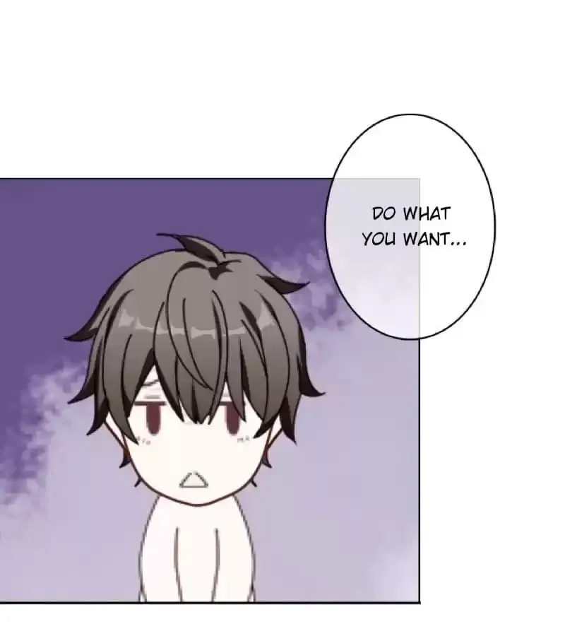 Dark Love of Nine Tailed Fox Chapter 13 page 103 - 