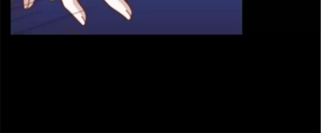 Dark Love of Nine Tailed Fox Chapter 13 page 19 - 