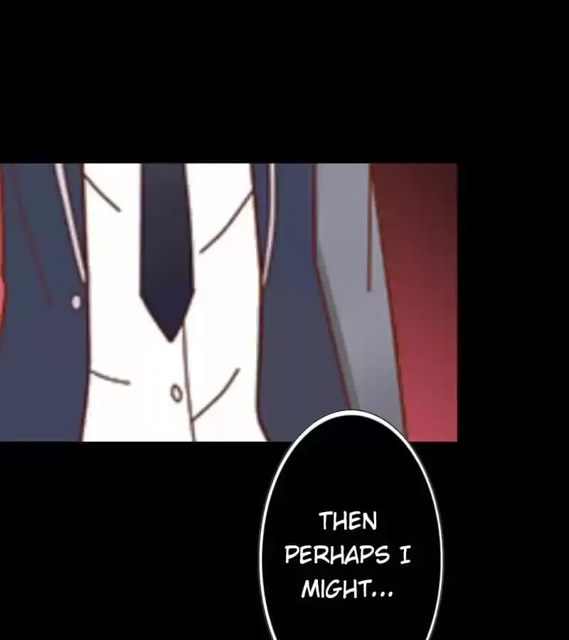 Dark Love of Nine Tailed Fox Chapter 13 page 24 - 