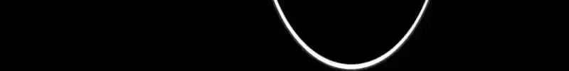Dark Love of Nine Tailed Fox Chapter 13 page 25 - 