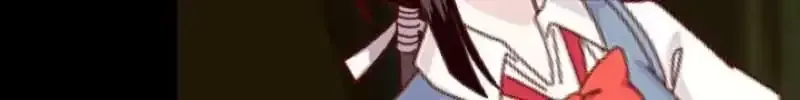 Dark Love of Nine Tailed Fox Chapter 13 page 36 - 