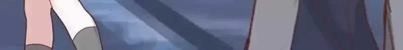 Dark Love of Nine Tailed Fox Chapter 13 page 52 - 