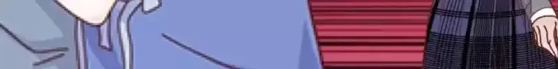 Dark Love of Nine Tailed Fox Chapter 13 page 62 - 