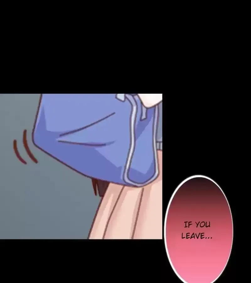 Dark Love of Nine Tailed Fox Chapter 13 page 63 - 