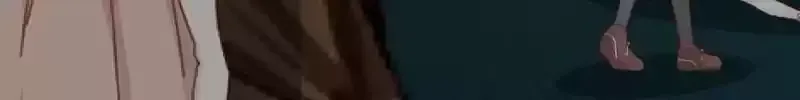 Dark Love of Nine Tailed Fox Chapter 13 page 72 - 