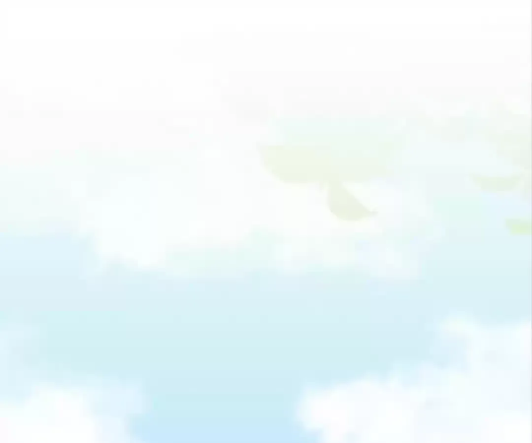 Dark Love of Nine Tailed Fox Chapter 13 page 76 - 