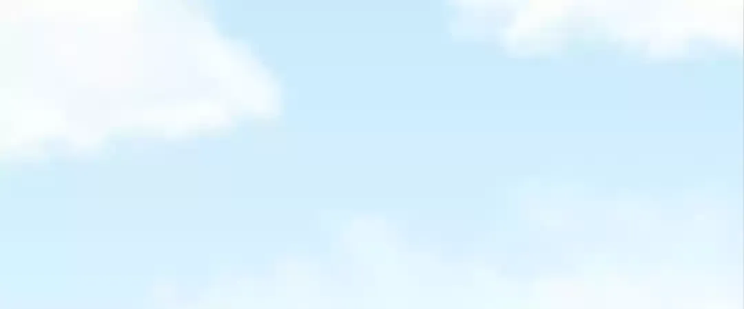 Dark Love of Nine Tailed Fox Chapter 13 page 77 - 