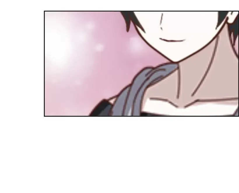 Dark Love of Nine Tailed Fox Chapter 2 page 24 - 