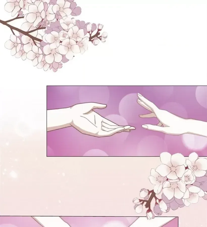 Dark Love of Nine Tailed Fox Chapter 2 page 30 - 