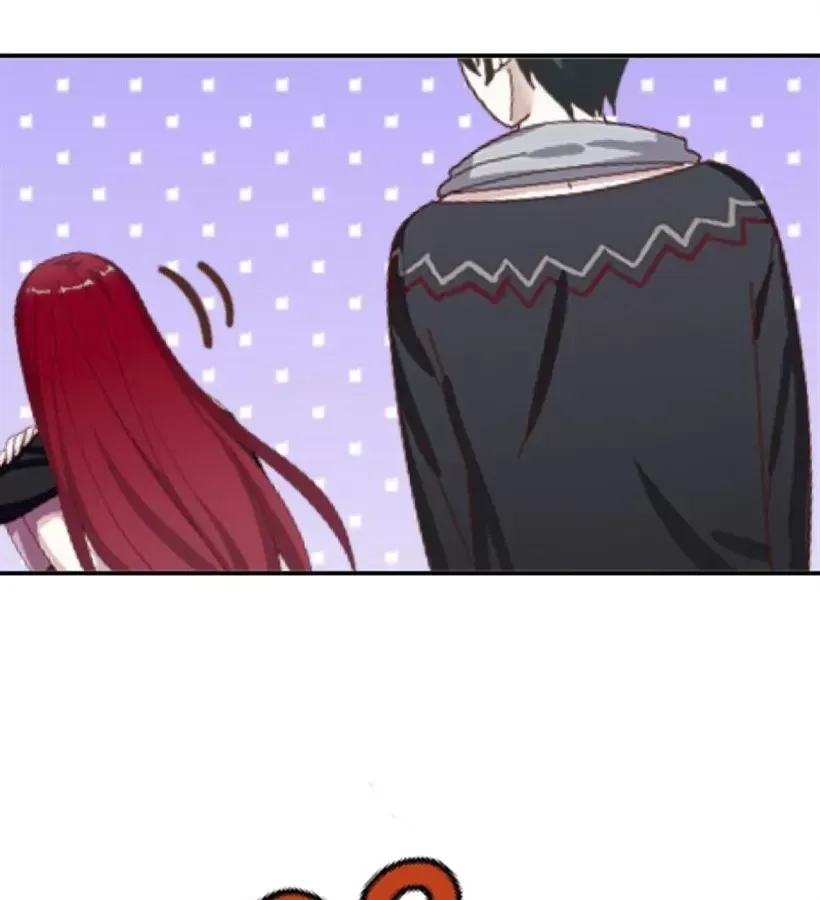 Dark Love of Nine Tailed Fox Chapter 2 page 4 - 