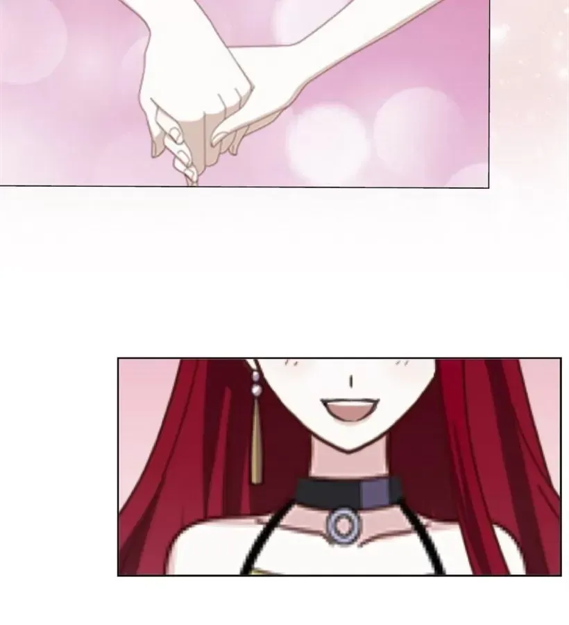 Dark Love of Nine Tailed Fox Chapter 2 page 31 - 
