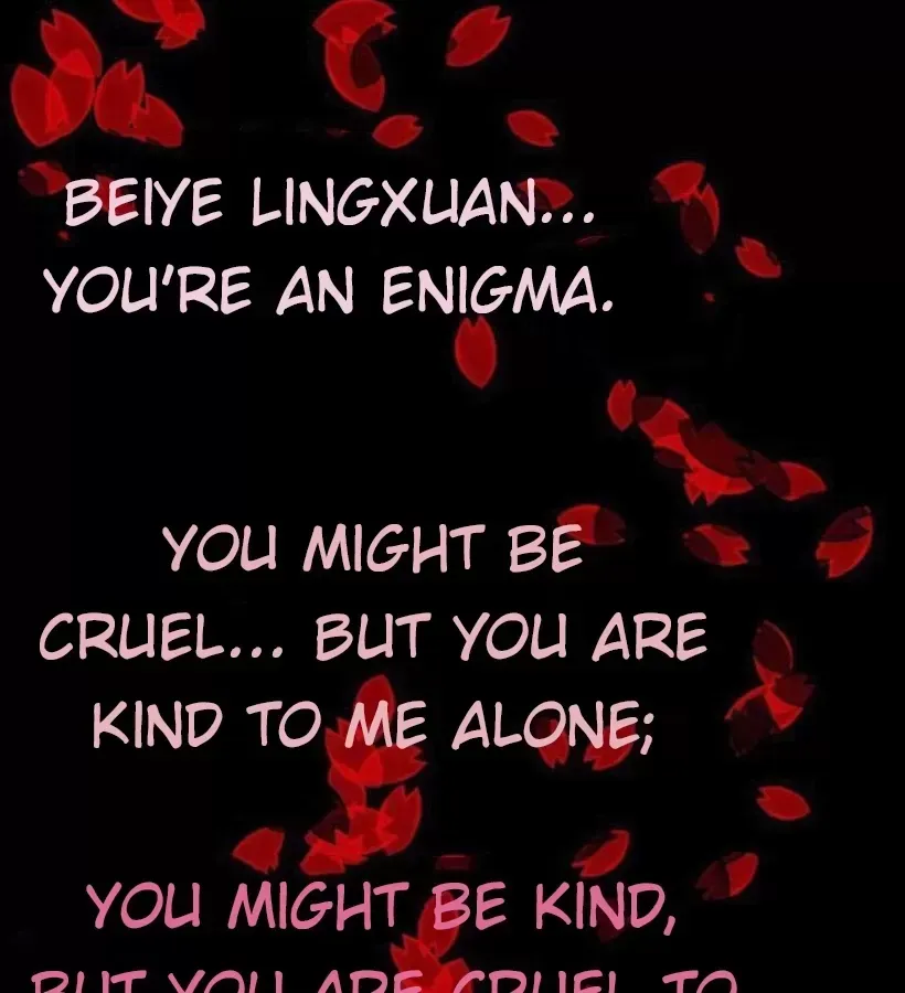 Dark Love of Nine Tailed Fox Chapter 2 page 34 - 