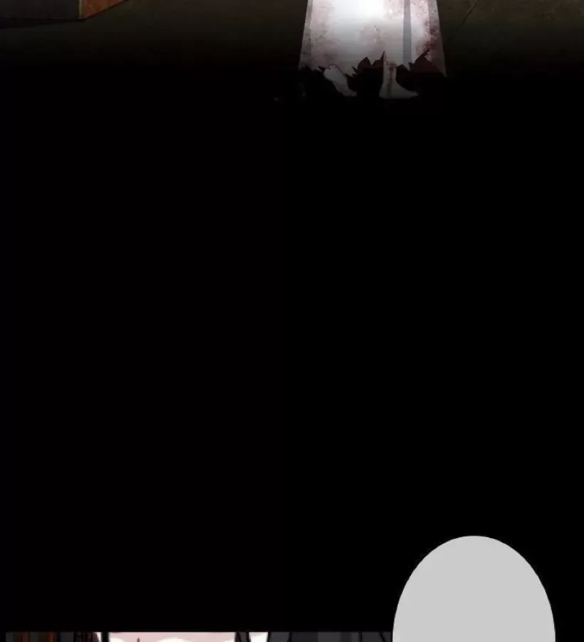 Dark Love of Nine Tailed Fox Chapter 2 page 39 - 