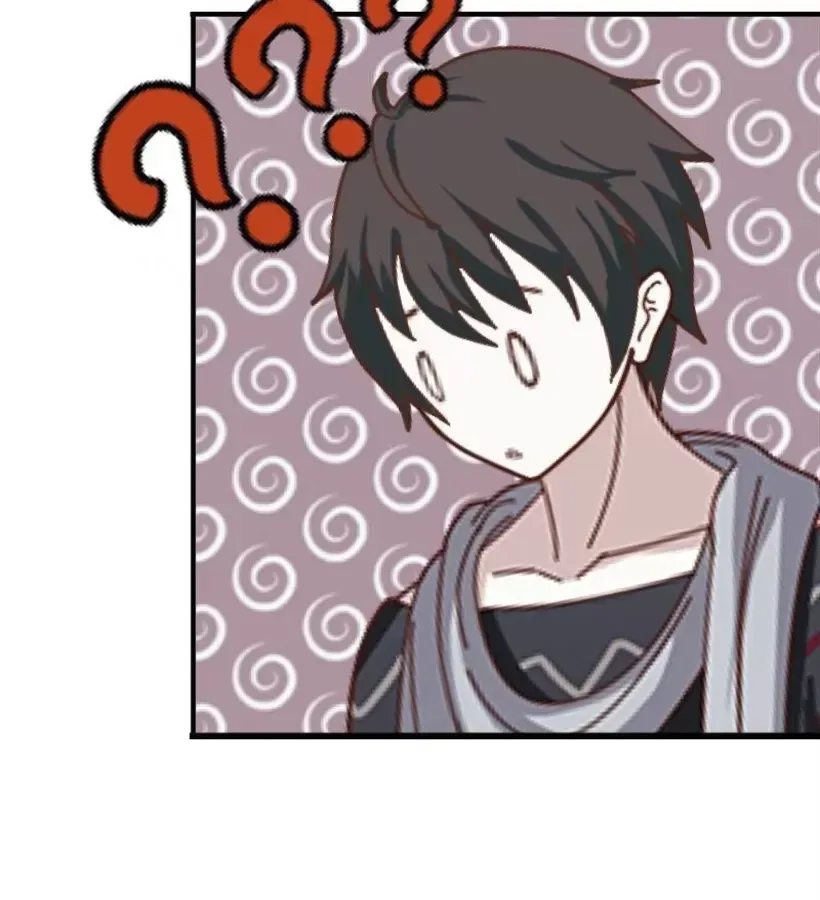 Dark Love of Nine Tailed Fox Chapter 2 page 5 - 