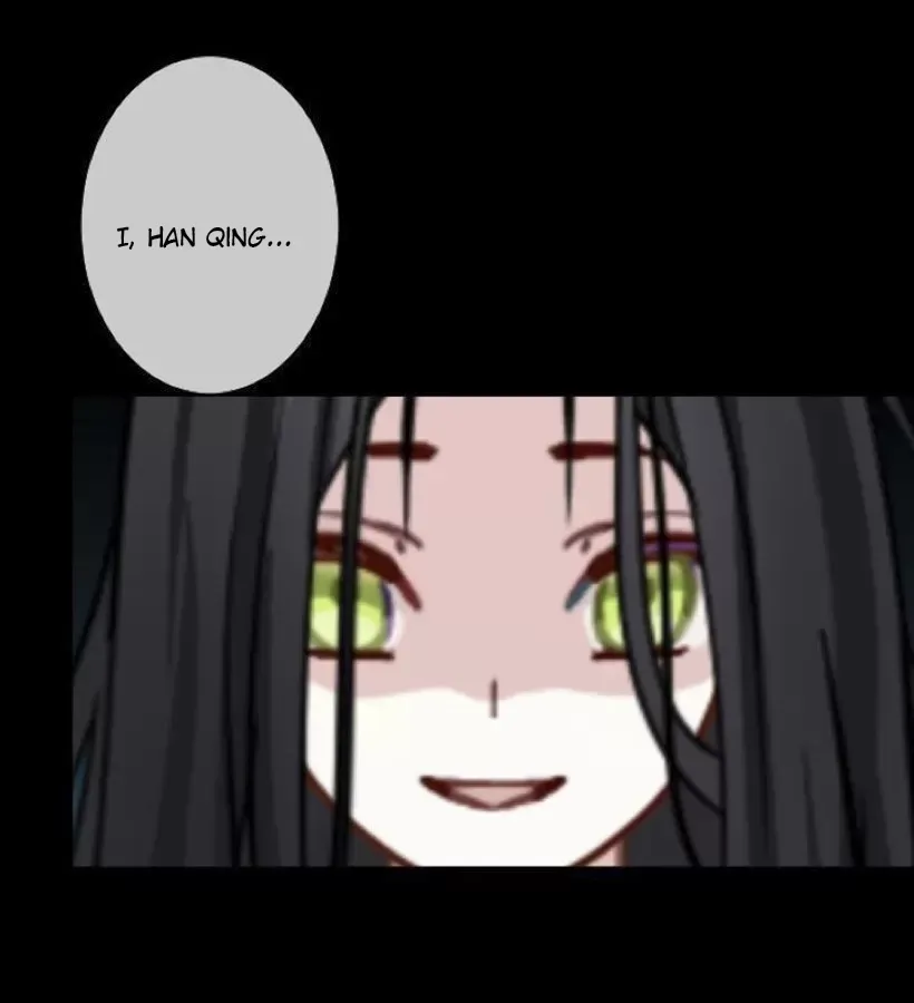 Dark Love of Nine Tailed Fox Chapter 2 page 41 - 
