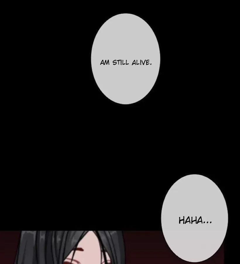 Dark Love of Nine Tailed Fox Chapter 2 page 42 - 