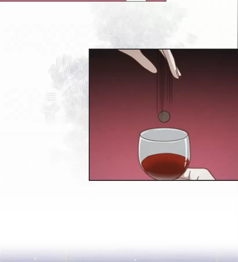 Dark Love of Nine Tailed Fox Chapter 3 page 18 - 