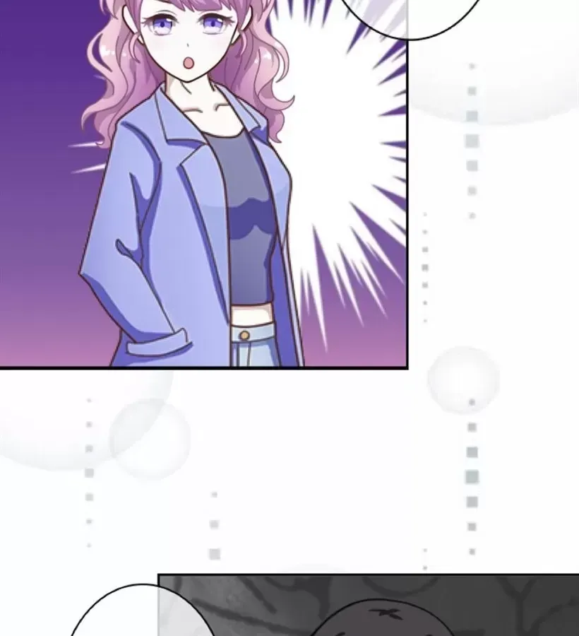 Dark Love of Nine Tailed Fox Chapter 3 page 21 - 
