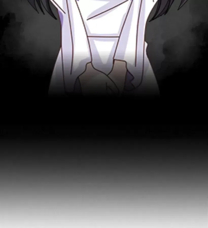 Dark Love of Nine Tailed Fox Chapter 3 page 37 - 