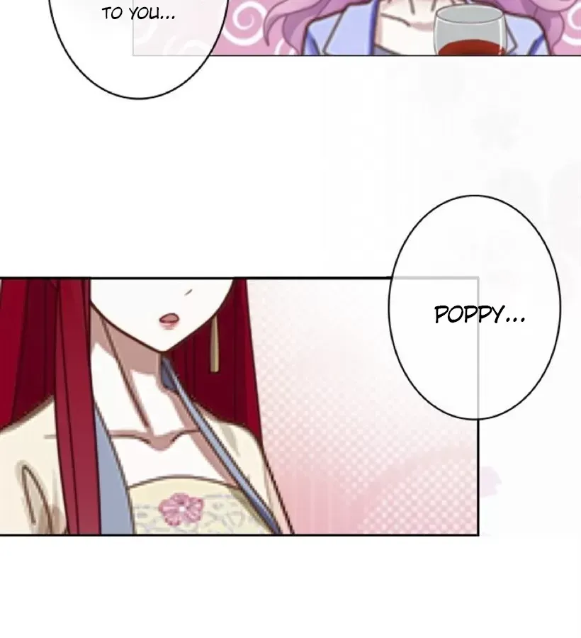 Dark Love of Nine Tailed Fox Chapter 3 page 47 - 