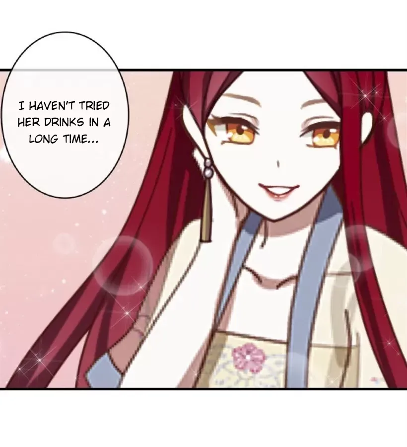 Dark Love of Nine Tailed Fox Chapter 3 page 48 - 