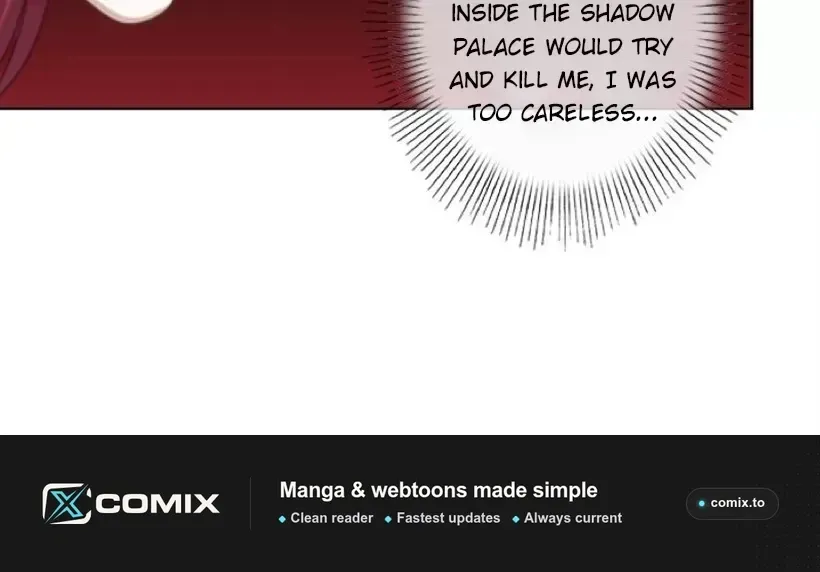 Dark Love of Nine Tailed Fox Chapter 3 page 57 - 