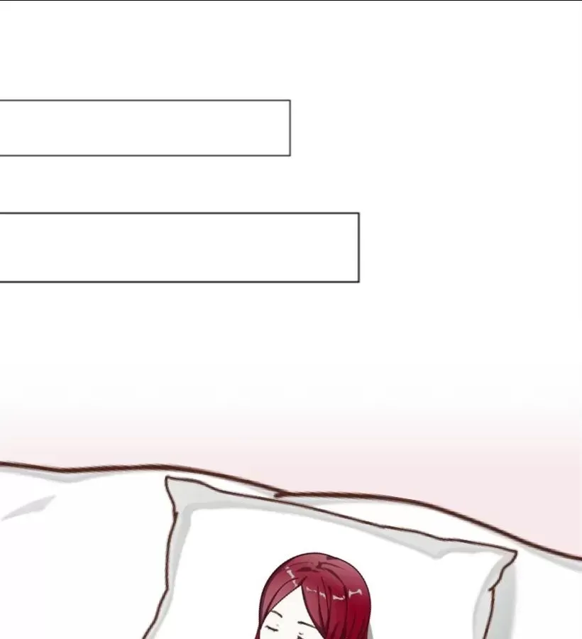Dark Love of Nine Tailed Fox Chapter 4 page 2 - 