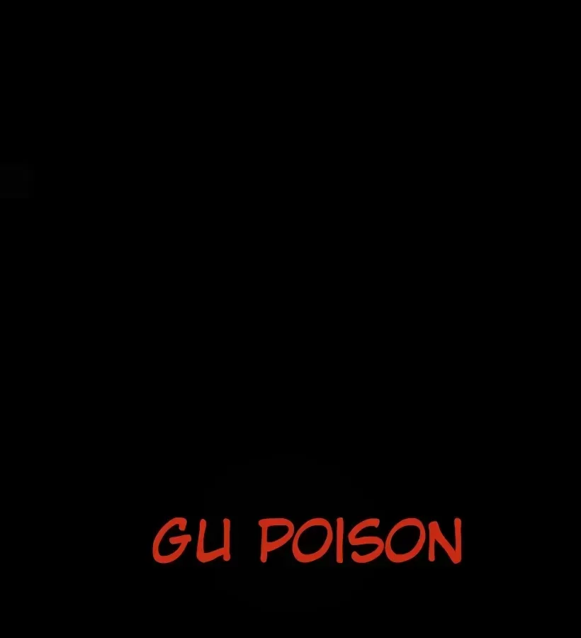 Dark Love of Nine Tailed Fox Chapter 4 page 22 - 