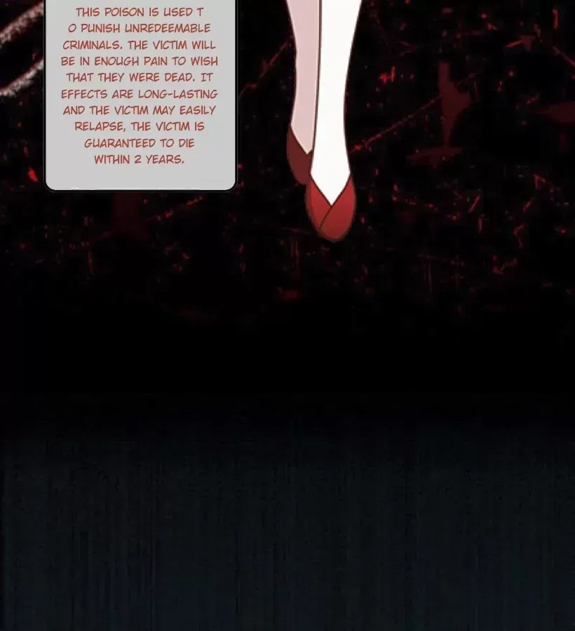 Dark Love of Nine Tailed Fox Chapter 4 page 25 - 