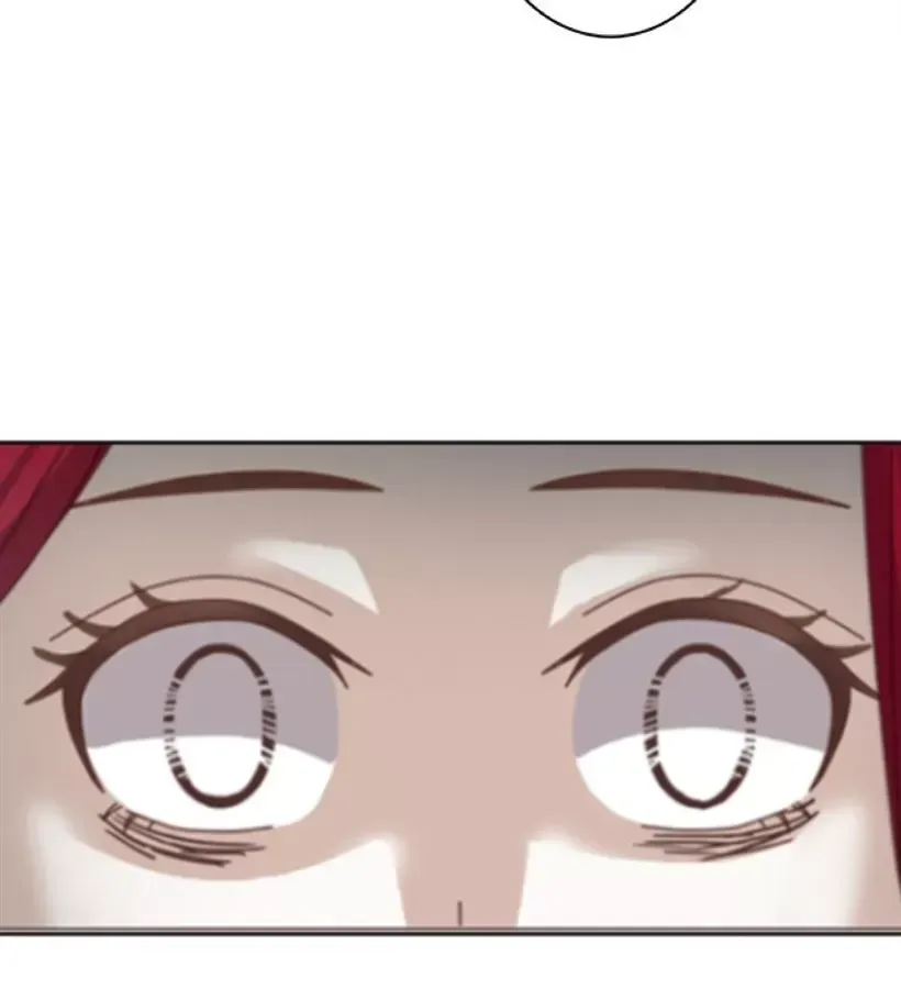 Dark Love of Nine Tailed Fox Chapter 4 page 32 - 