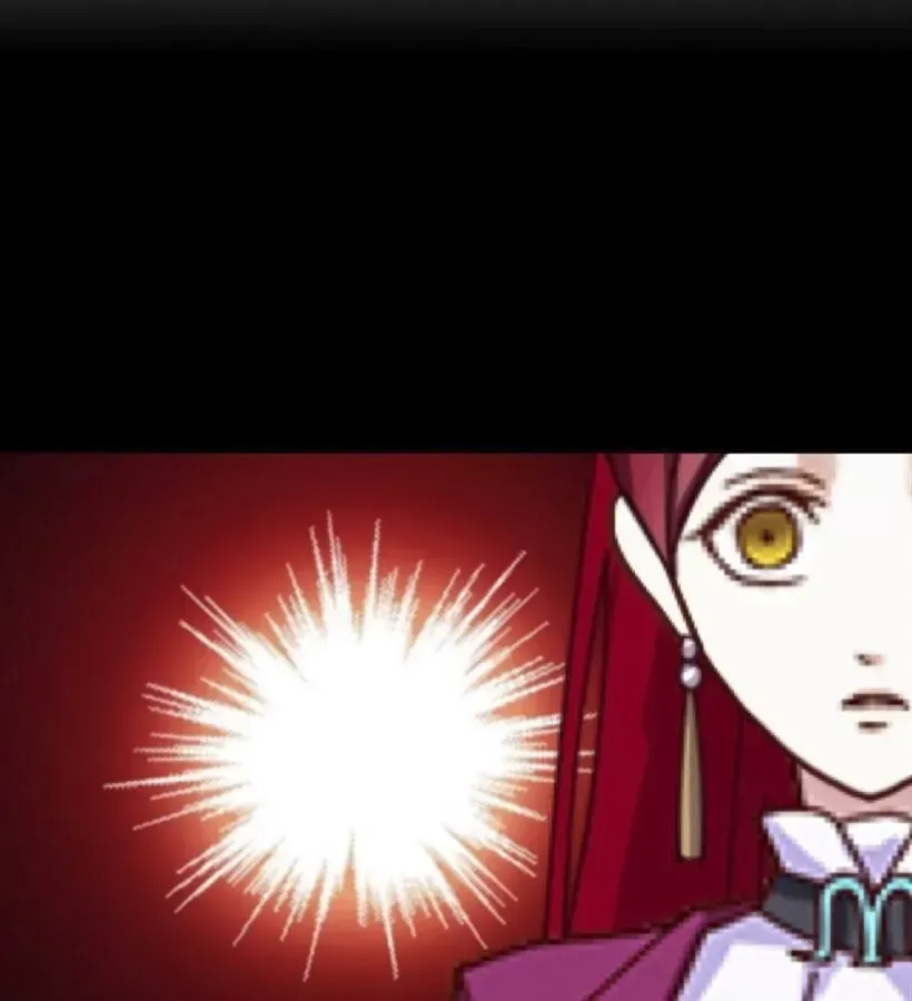 Dark Love of Nine Tailed Fox Chapter 4 page 36 - 