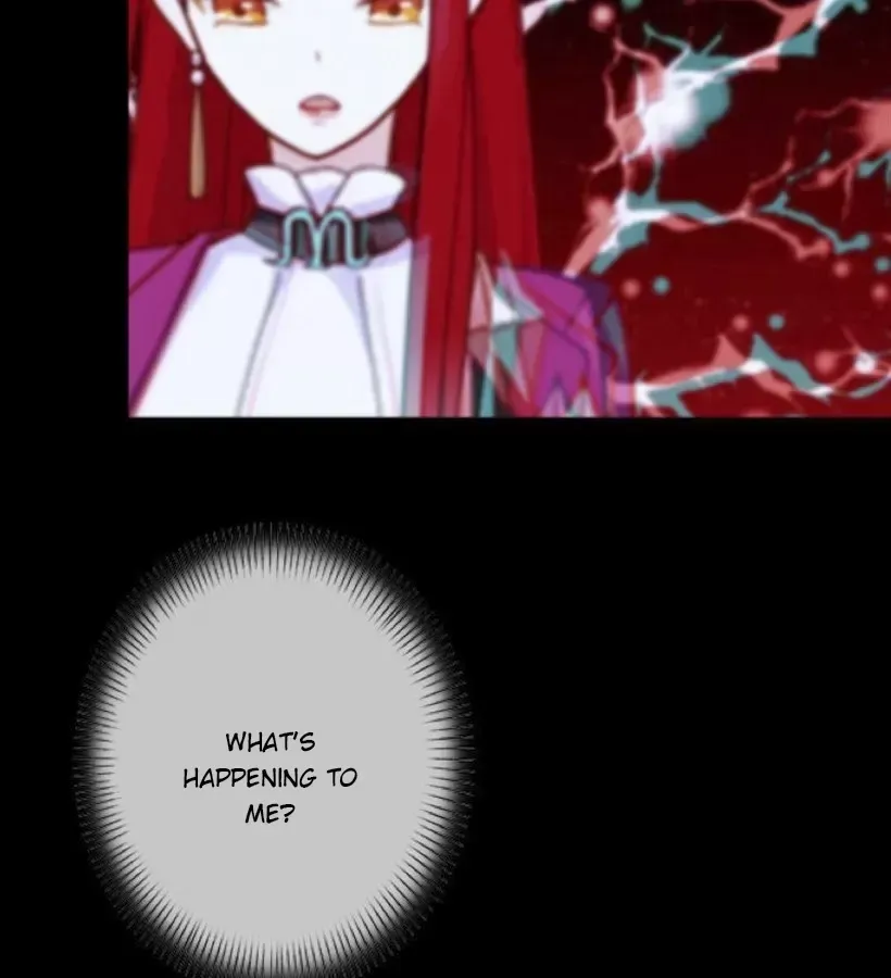 Dark Love of Nine Tailed Fox Chapter 4 page 38 - 