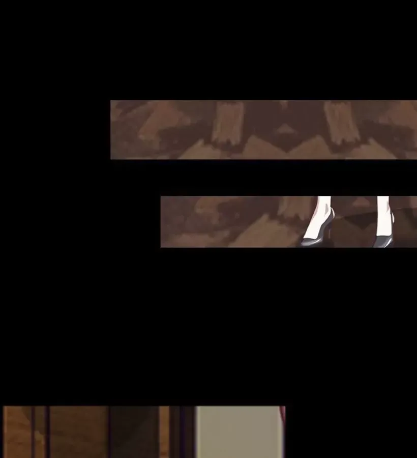 Dark Love of Nine Tailed Fox Chapter 4 page 42 - 