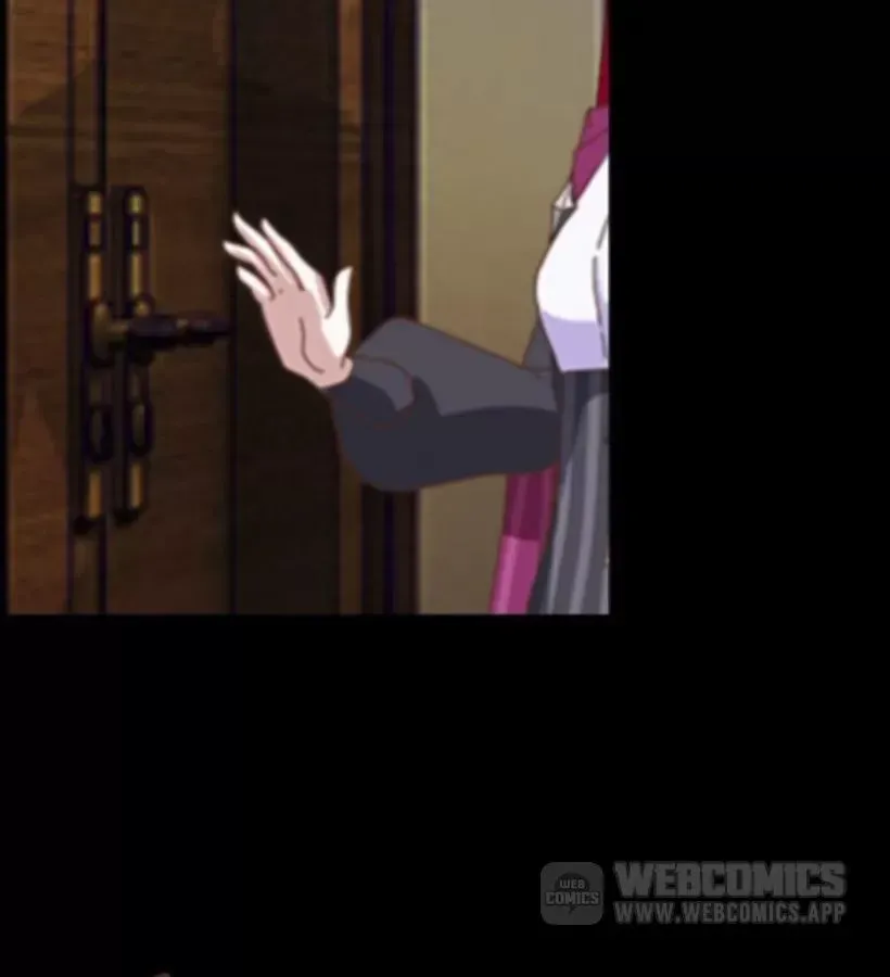 Dark Love of Nine Tailed Fox Chapter 4 page 43 - 