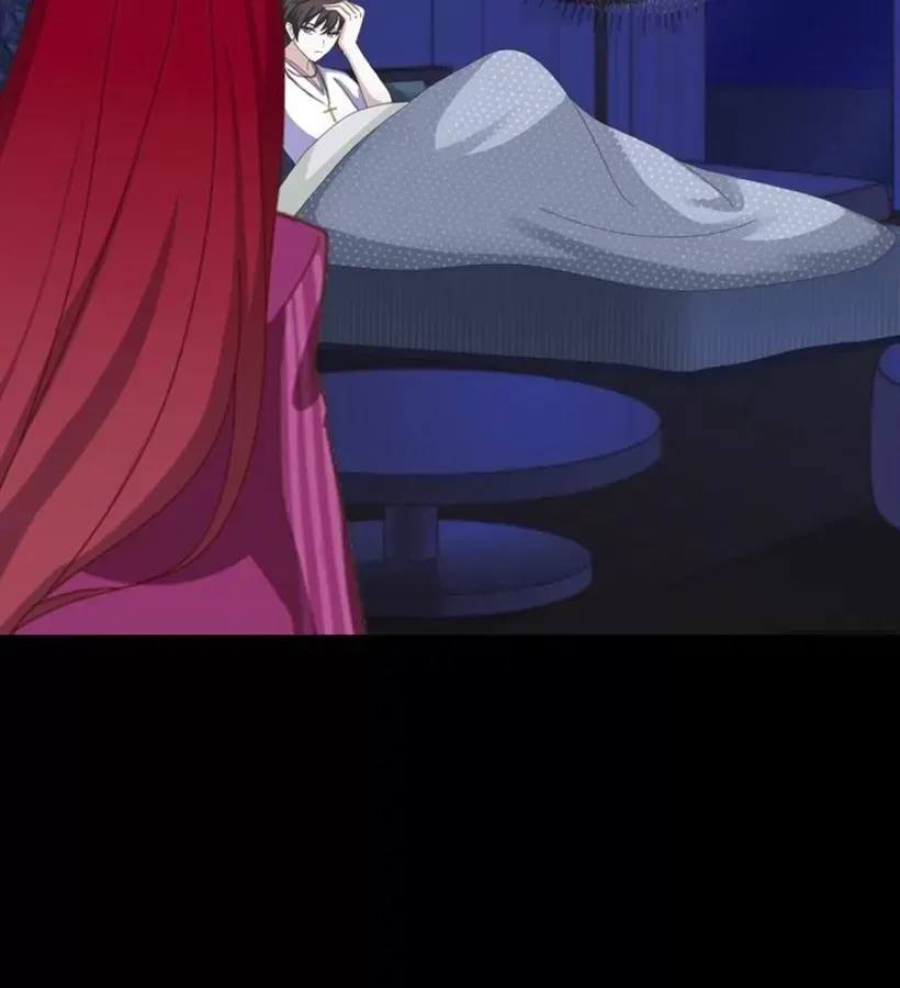 Dark Love of Nine Tailed Fox Chapter 4 page 47 - 