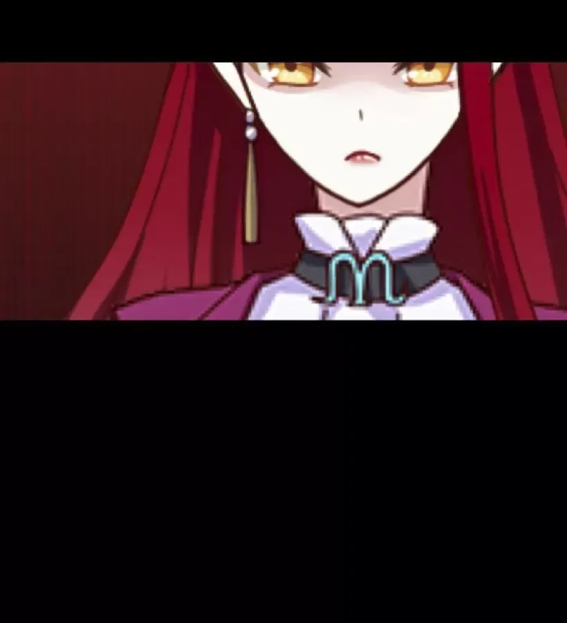 Dark Love of Nine Tailed Fox Chapter 4 page 48 - 