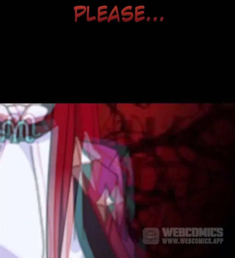 Dark Love of Nine Tailed Fox Chapter 5 page 12 - 