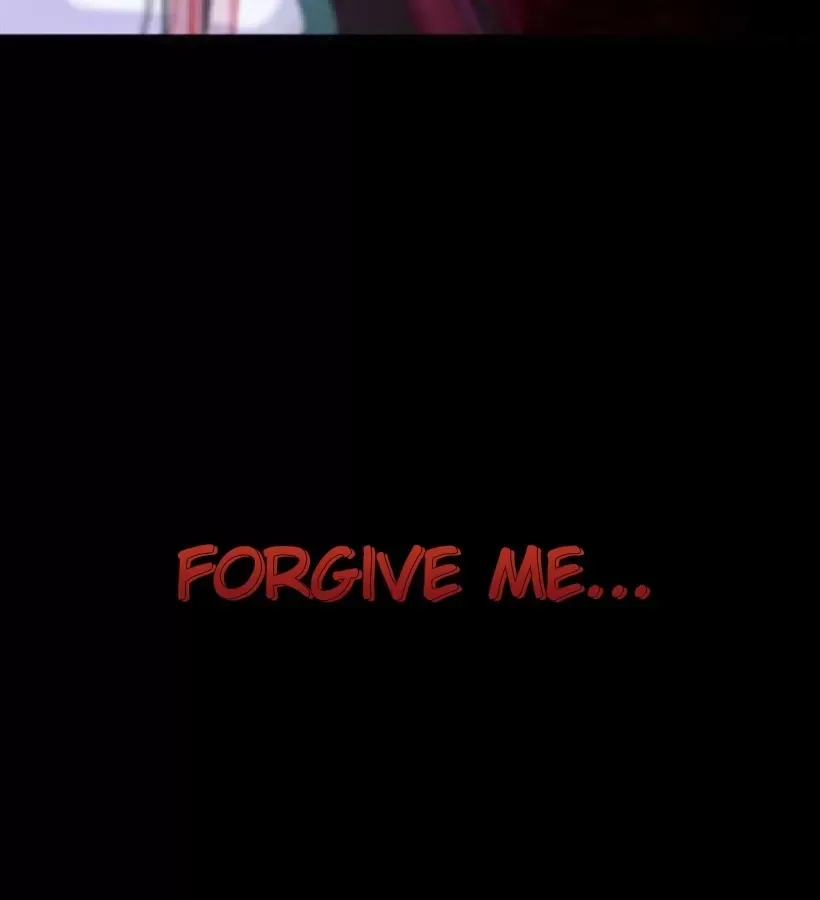 Dark Love of Nine Tailed Fox Chapter 5 page 13 - 