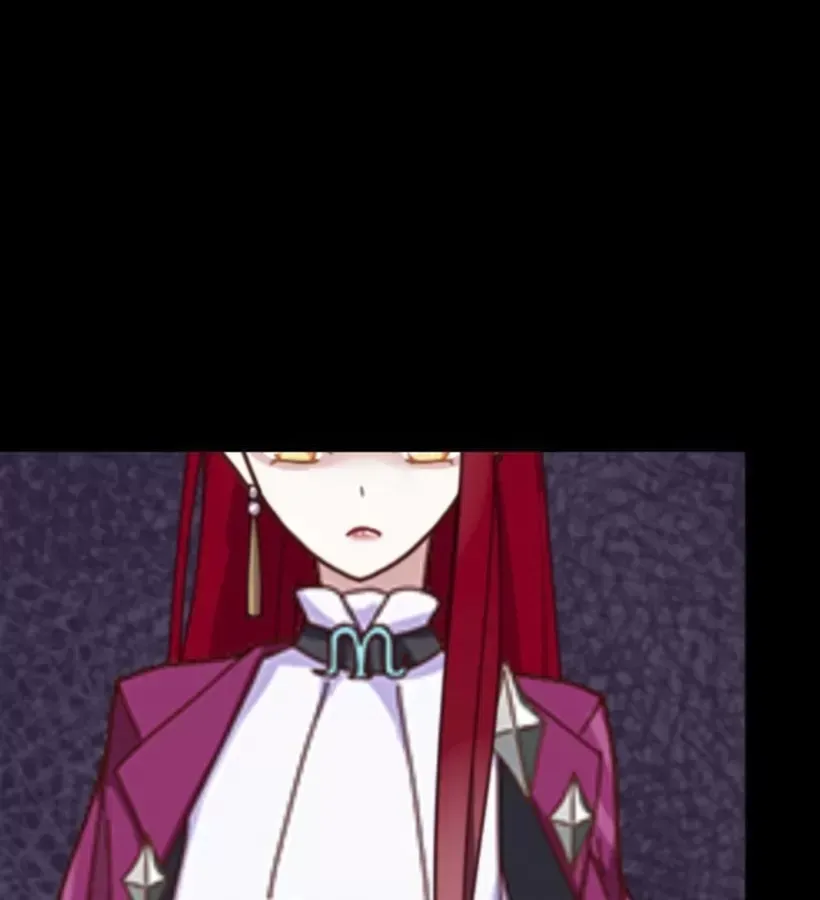 Dark Love of Nine Tailed Fox Chapter 5 page 18 - 